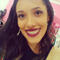 Núbia França