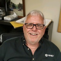 Eddie Bomar