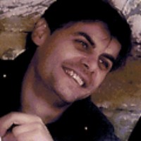 Daniel Dragana
