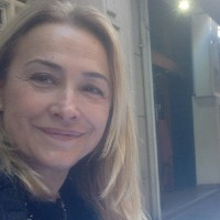 Marisa Moliner Raga