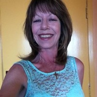 Carmel Coogan