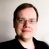 Dr. Christian Seip