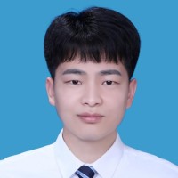 Deng Alfred