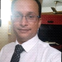 Adheer Sharma