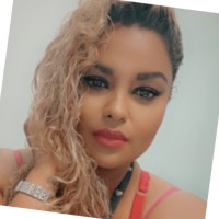 Bibi Sultan