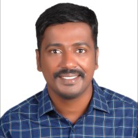 Ramesh Kadiyala