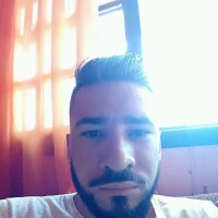 Everton Souza De Freitas
