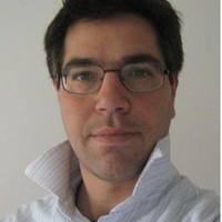 Davide Pasini