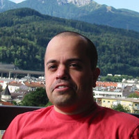 Kobi Izak