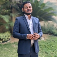 Abdul Wahhab Baig