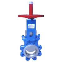Regent Valves