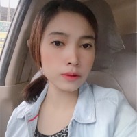 Esty Seraphina Jasmine