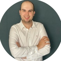 Tom Barten