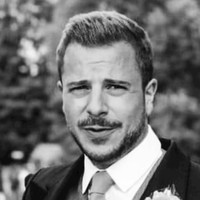 Jean-François Dufour