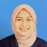Siti Najihah Saad
