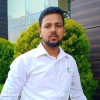 Nitin Rathi