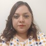 Jessica Elizabeth Montejano Bermejo