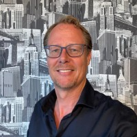 Marcel Riemersma