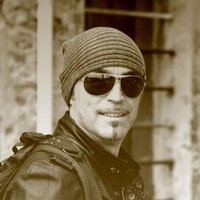 Gabriele Venturini