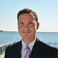 Mitchell Nowakowski