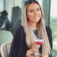 Paige Hullock
