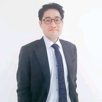 정장영