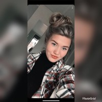 Merith Ellen