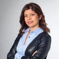 Desiré Simoni