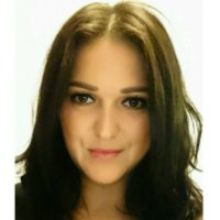 Natalia Blecharska