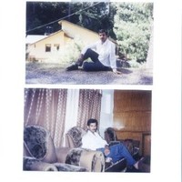 saqib sheikh