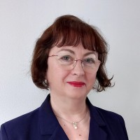 Dorine Rosseel