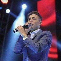 sofiane refai
