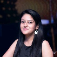 Deepti Sharma