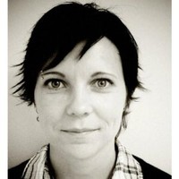 Tanja Kurikka