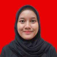 Dhika Ristyani