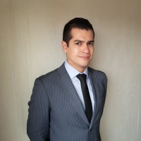 Hugo Mercado Muñoz