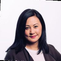 Katrinna Ella