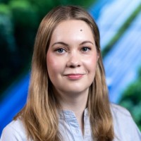Tytti Oksanen