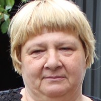 Itana Bukovac