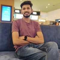 Chaitanya Singar