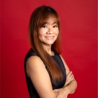Lynn Shieh