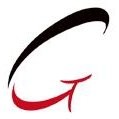 gagan traders