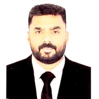 Mukthar Moideen