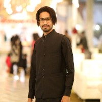 Bilal Arif