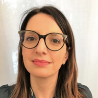 Michela Roccetti
