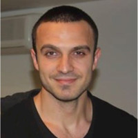 yusuf sen