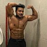 Neeraj Singh