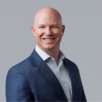 Andrew Milton