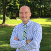 Todd Levitas
