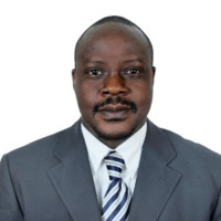 Augustine Kaheeru Bahemuka